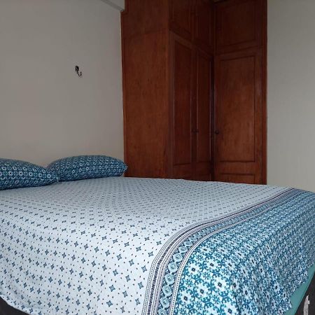 Apartamento Na Barra Avenida Lejlighed Salvador Eksteriør billede