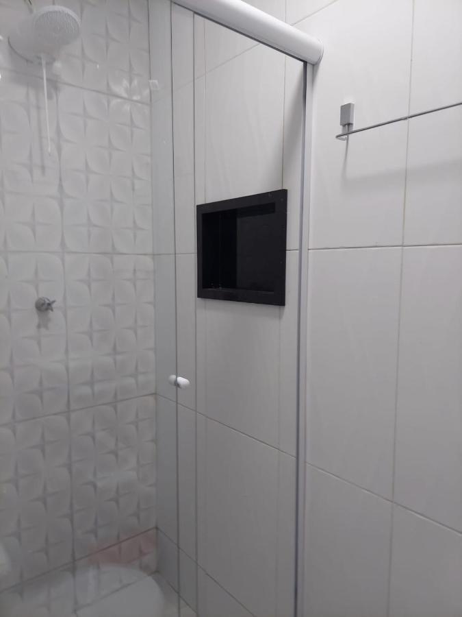 Apartamento Na Barra Avenida Lejlighed Salvador Eksteriør billede